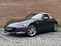 Mazda MX-5 1.5 SkyActiv-G 132 Kazari