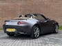 Mazda MX-5 1.5 SkyActiv-G 132 Kazari
