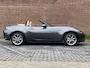 Mazda MX-5 1.5 SkyActiv-G 132 Kazari
