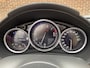 Mazda MX-5 1.5 SkyActiv-G 132 Kazari