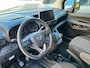 Opel Combo 1.5 BlueHDi 100 S&S L1