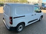 Opel Combo 1.5 BlueHDi 100 S&S L1