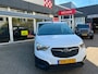 Opel Combo 1.5 BlueHDi 100 S&S L1