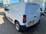 Opel Combo 1.5 BlueHDi 100 S&S L1