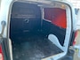 Opel Combo 1.5 BlueHDi 100 S&S L1