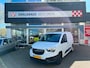 Opel Combo 1.5 BlueHDi 100 S&S L1