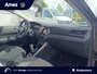 Volkswagen Polo Life Edition 1.0 TSI 95 PK | Stoelverwarming | Camera | Sensoren voor en achter |