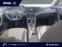 Volkswagen Polo Life Edition 1.0 TSI 95 PK | Stoelverwarming | Camera | Sensoren voor en achter |