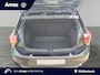 Volkswagen Polo Life Edition 1.0 TSI 95 PK | Stoelverwarming | Camera | Sensoren voor en achter |