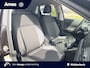 Volkswagen Polo Life Edition 1.0 TSI 95 PK | Stoelverwarming | Camera | Sensoren voor en achter |