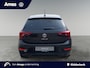 Volkswagen Polo Life Edition 1.0 TSI 95 PK | Stoelverwarming | Camera | Sensoren voor en achter |