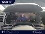 Volkswagen Polo Life Edition 1.0 TSI 95 PK | Stoelverwarming | Camera | Sensoren voor en achter |
