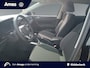 Volkswagen Polo Life Edition 1.0 TSI 95 PK | Stoelverwarming | Camera | Sensoren voor en achter |