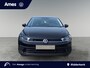 Volkswagen Polo Life Edition 1.0 TSI 95 PK | Stoelverwarming | Camera | Sensoren voor en achter |