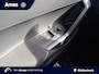 Volkswagen Polo Life Edition 1.0 TSI 95 PK | Stoelverwarming | Camera | Sensoren voor en achter |