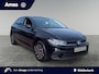 Volkswagen Polo Life Edition 1.0 TSI 95 PK | Stoelverwarming | Camera | Sensoren voor en achter |