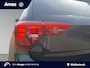 Volkswagen Polo Life Edition 1.0 TSI 95 PK | Stoelverwarming | Camera | Sensoren voor en achter |