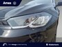 Volkswagen Polo Life Edition 1.0 TSI 95 PK | Stoelverwarming | Camera | Sensoren voor en achter |