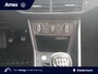 Volkswagen Polo Life Edition 1.0 TSI 95 PK | Stoelverwarming | Camera | Sensoren voor en achter |