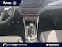 Volkswagen Polo Life Edition 1.0 TSI 95 PK | Stoelverwarming | Camera | Sensoren voor en achter |