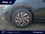 Volkswagen Polo Life Edition 1.0 TSI 95 PK | Stoelverwarming | Camera | Sensoren voor en achter |