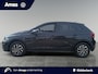 Volkswagen Polo Life Edition 1.0 TSI 95 PK | Stoelverwarming | Camera | Sensoren voor en achter |