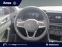 Volkswagen Polo Life Edition 1.0 TSI 95 PK | Stoelverwarming | Camera | Sensoren voor en achter |