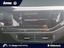 Volkswagen Polo Life Edition 1.0 TSI 95 PK | Stoelverwarming | Camera | Sensoren voor en achter |