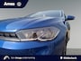 Volkswagen Polo Life Edition 1.0 TSI 95 PK | Stoelverwarming | Camera | Sensoren voor en achter |