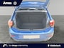 Volkswagen Polo Life Edition 1.0 TSI 95 PK | Stoelverwarming | Camera | Sensoren voor en achter |