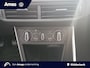 Volkswagen Polo Life Edition 1.0 TSI 95 PK | Stoelverwarming | Camera | Sensoren voor en achter |