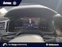 Volkswagen Polo Life Edition 1.0 TSI 95 PK | Stoelverwarming | Camera | Sensoren voor en achter |