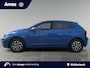 Volkswagen Polo Life Edition 1.0 TSI 95 PK | Stoelverwarming | Camera | Sensoren voor en achter |