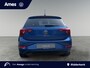Volkswagen Polo Life Edition 1.0 TSI 95 PK | Stoelverwarming | Camera | Sensoren voor en achter |