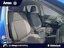 Volkswagen Polo Life Edition 1.0 TSI 95 PK | Stoelverwarming | Camera | Sensoren voor en achter |