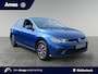 Volkswagen Polo Life Edition 1.0 TSI 95 PK | Stoelverwarming | Camera | Sensoren voor en achter |