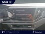 Volkswagen Polo Life Edition 1.0 TSI 95 PK | Stoelverwarming | Camera | Sensoren voor en achter |