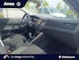 Volkswagen Polo Life Edition 1.0 TSI 95 PK | Stoelverwarming | Camera | Sensoren voor en achter |
