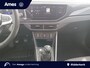 Volkswagen Polo Life Edition 1.0 TSI 95 PK | Stoelverwarming | Camera | Sensoren voor en achter |