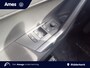 Volkswagen Polo Life Edition 1.0 TSI 95 PK | Stoelverwarming | Camera | Sensoren voor en achter |