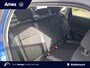Volkswagen Polo Life Edition 1.0 TSI 95 PK | Stoelverwarming | Camera | Sensoren voor en achter |
