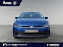 Volkswagen Polo Life Edition 1.0 TSI 95 PK | Stoelverwarming | Camera | Sensoren voor en achter |
