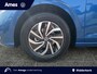 Volkswagen Polo Life Edition 1.0 TSI 95 PK | Stoelverwarming | Camera | Sensoren voor en achter |