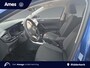 Volkswagen Polo Life Edition 1.0 TSI 95 PK | Stoelverwarming | Camera | Sensoren voor en achter |