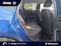 Volkswagen Polo Life Edition 1.0 TSI 95 PK | Stoelverwarming | Camera | Sensoren voor en achter |