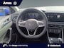Volkswagen Polo Life Edition 1.0 TSI 95 PK | Stoelverwarming | Camera | Sensoren voor en achter |