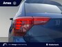 Volkswagen Polo Life Edition 1.0 TSI 95 PK | Stoelverwarming | Camera | Sensoren voor en achter |