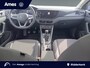 Volkswagen Polo Life Edition 1.0 TSI 95 PK | Stoelverwarming | Camera | Sensoren voor en achter |