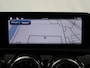 Mercedes-Benz CLA 180 Business Solution AMG | Rij-Assistentie| Burmester | 360° camera |  Winter pakket | Techniekpakket