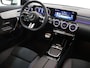 Mercedes-Benz CLA 180 Business Solution AMG | Rij-Assistentie| Burmester | 360° camera |  Winter pakket | Techniekpakket